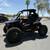 2019 Polaris RZR RS1 6 thumbnail