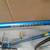 1973 SCHWINN CONTINENTAL 7 thumbnail