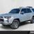 2023 Toyota 4Runner TRD Off Road 4x4 4WD 4 Runner SUV 1 thumbnail
