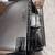 Sauna heater Harvia 3kW 2 thumbnail