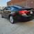 2014 CHEVROLET IMPALA LT 8 thumbnail