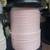 Spools of braided rope and bungee cord 4 thumbnail