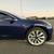 2018 TESLA MODEL 3  Long Range Ltd Ext-Wty Financing (OAC.) 11 thumbnail