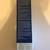 brand new Dupont suva134a automotive refrigerant 1kg 2 thumbnail