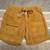 NEW NWT  Sundance Women’s Size 8 Golden Honey Yellow Mustard Tencel Ut 1 thumbnail