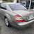 2007 Mercedes-Benz S-Class S550 COMPLIMENTARY 3 MONTH WARRANTY! 5 thumbnail