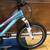 Schwinn Cimarron 20" Kid's All Terrain Bike - Fits ages 5-9 3 thumbnail