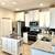 Room for rent ALL INCLUSIVE $850 3 thumbnail