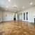 Bright and Spacious bedroom SFO* MISSIONBAY* 6 thumbnail