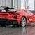 2023 Chevrolet Corvette 1LT - No Accidents, Magneride, Performance Exh 4 thumbnail
