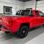 ** 2016 Chevrolet Silverado 1500 LT Z71 4x4 4dr SB Pickup ** 4 thumbnail