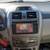 2013 Toyota Corolla  LE Sedan 11 thumbnail