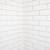 WASHINGTON HEIGHTS/RIVERSIDE DRIVE 1 BED PRE WAR 15 thumbnail