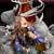 McFarlane Spawn Rock figures 6 thumbnail