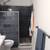 Condo for Sale 17 thumbnail