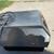 Hatco TQ 1200 Toast Qwik Conveyor Toaster Over Oven 10 thumbnail
