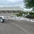 Aluminum Triton Double Jet Ski / Seadoo Trailer w/Brand New Wheels & Tires 5 thumbnail