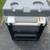 Igloo 90 Maxcold Flip and Tow Wheeled Cooler 3 thumbnail