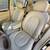 2006 Buick Lucerne CXL (24k Miles) 7 thumbnail