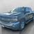 2018 Chevrolet Silverado 1500 Crew Cab - Financing Available! 4 thumbnail