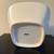 Target Home White Large Serving Bowl 3 thumbnail