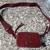 Marc Jacobs Small Shoulder Bag 1 thumbnail