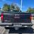 2016 GMC Sierra 3500HD 4X4 ONE TON 6.0L V8 ONLY 78K MILES DENALI WHEELS!! **FINA 9 thumbnail