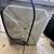 Dryer Electric Kenmore 4 thumbnail