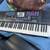 Yamaha PSR-220 Elecdtronic Keyboard 1 thumbnail