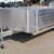 14.5x79 SA Alum Trailer w/Tall Front & Side tss 2 thumbnail