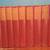 1901 Oriental Series -  Japan and China #29/160 1 thumbnail