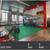 Fluffy, Fido, and you! Our 2 Bed / 2 Bath is ready to move in. 2 thumbnail