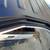 Jeep wrangler JLU  Unlimited 4 door factory hardtop for current model 12 thumbnail
