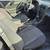 2003 Ford Mustang V6 8 thumbnail