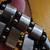Hematite Jewelry 2 thumbnail