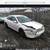 2010 Mercury Milan 2.5L only 55500mi!! 16 thumbnail