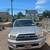 2005-Toyota 4 Runner-Automatic-93,000 miles 11 thumbnail