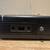 Marantz PMD220 Three Head Cassette Player 5 thumbnail