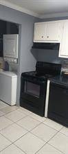 $1,475 / 1br - WATER VIEWS.. 1 BED, 1.5 BATH 1ST FLOOR CONDO.. WASHER AND DRYER (TAMARAC)64049275541507120