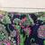 LILLY*RANDI ROYAL POINCIANA*BERMUDA SHORT 6*OR*PINK ETTA TOP MED*LK NE 12 thumbnail