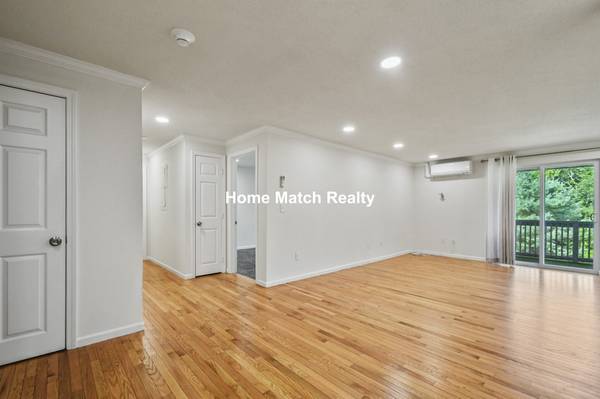 $2,200 / 2br - Leominster 2 Bed/1.5 Bath Condo | Abbey Rd63871206484227123