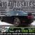 2012 Dodge Challenger SRT8 392 8 thumbnail