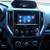 2020 Subaru Crosstrek AWD All Wheel Drive Premium SUV 15 thumbnail