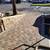 General Contractor concrete, Masonry, stone, Pavers,turf,landscape,stucco, wood 5 thumbnail