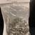 NEW Vasa Museet Gustav Adolf's Army Naval Gun crew 30 mm Metal Figures 2 thumbnail