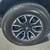 2022 Toyota Tacoma 4WD 4x4 Truck TRD Sport Crew Cab 20 thumbnail