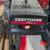 Radial arm saw 2 thumbnail
