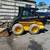New holler lx, 865 skidsteer 7 thumbnail