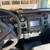 2014 Ford F150 6 thumbnail