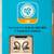 JLab - Epic Air Sport ANC True Wireless Earbuds (Brand New) 4 thumbnail
